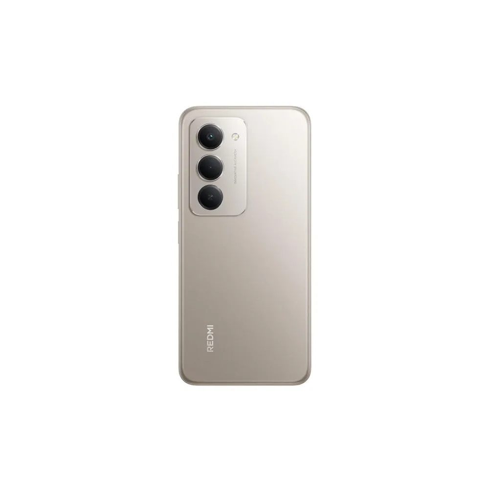 XIAOMI Redmi 15 5G 8GB/256GB, siva