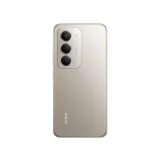 XIAOMI Redmi 15 5G 8GB/256GB, siva