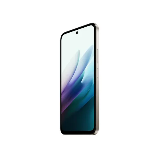 XIAOMI Redmi 15 5G 8GB/256GB, siva