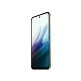 XIAOMI Redmi 15 5G 8GB/256GB, siva