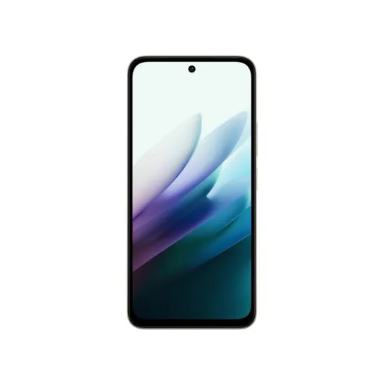 XIAOMI Redmi 15 5G 8GB/256GB, siva