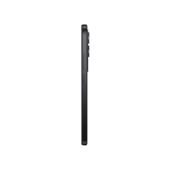 XIAOMI Redmi 15 8Gb/256GB, crni