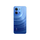 XIAOMI Redmi 15C 4GB/128GB, plava