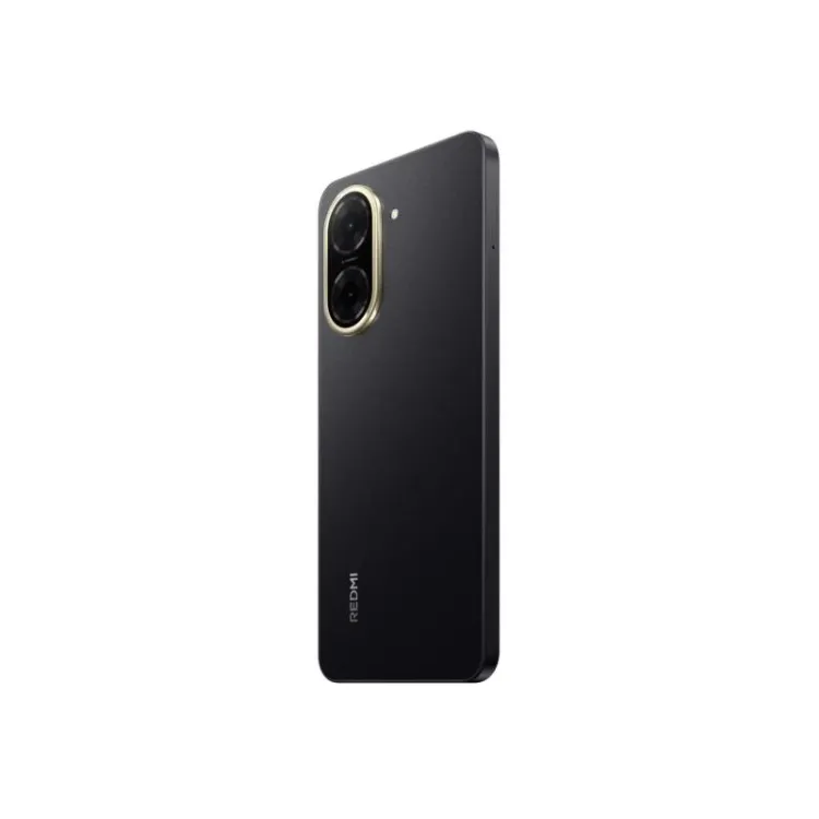 XIAOMI Redmi A5 3GB/64GB, crna