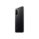 XIAOMI Redmi A5 3GB/64GB, crna