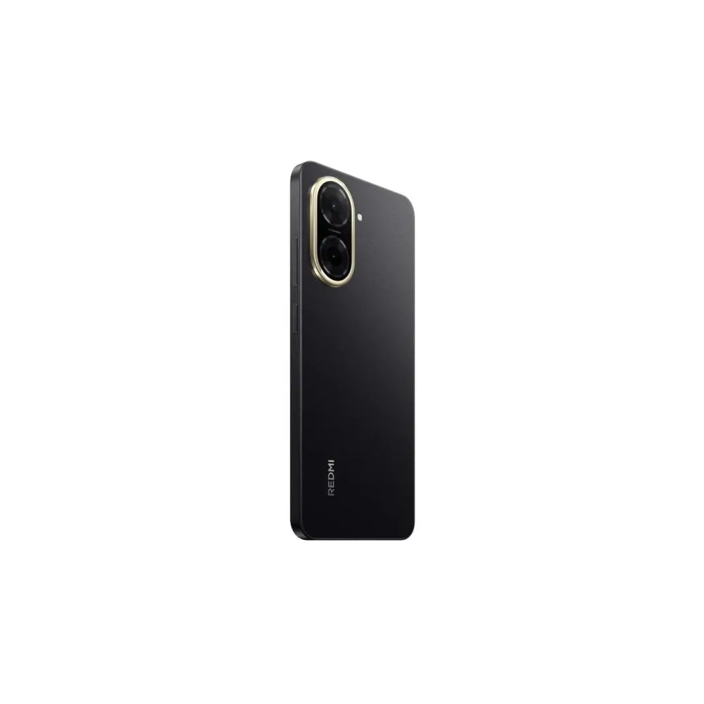 XIAOMI Redmi A5 3GB/64GB, crna