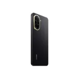 XIAOMI Redmi A5 3GB/64GB, crna