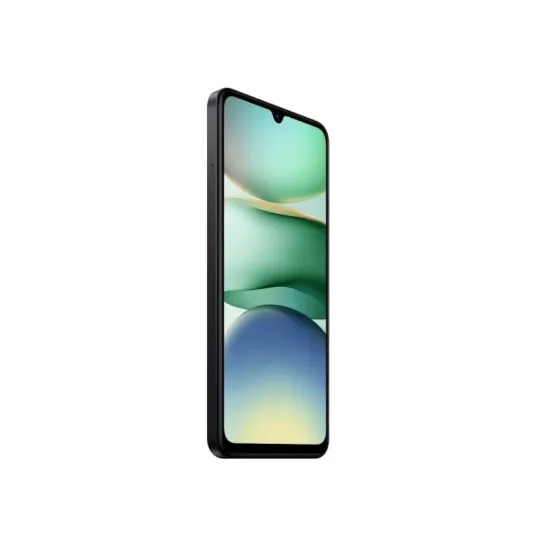 XIAOMI Redmi A5 3GB/64GB, crna