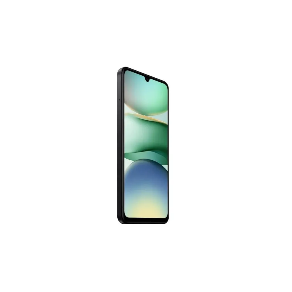 XIAOMI Redmi A5 3GB/64GB, crna