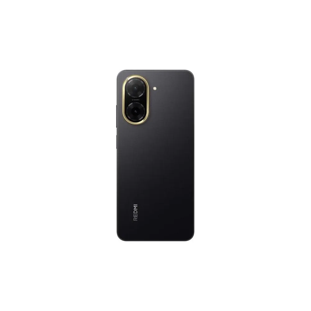 XIAOMI Redmi A5 3GB/64GB, crna