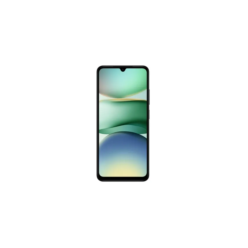 XIAOMI Redmi A5 3GB/64GB, crna