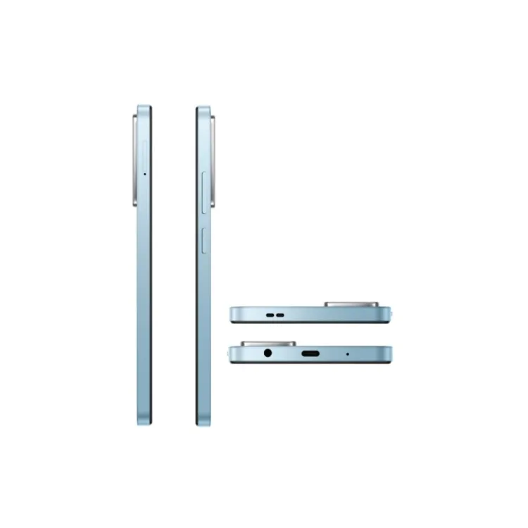 XIAOMI Redmi A5 3GB/64GB, plava