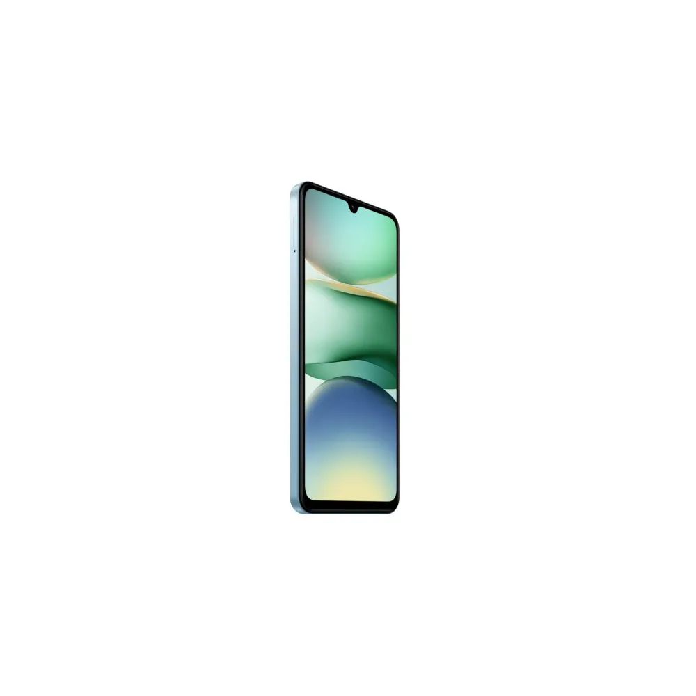 XIAOMI Redmi A5 3GB/64GB, plava