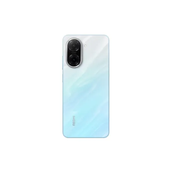 XIAOMI Redmi A5 3GB/64GB, plava