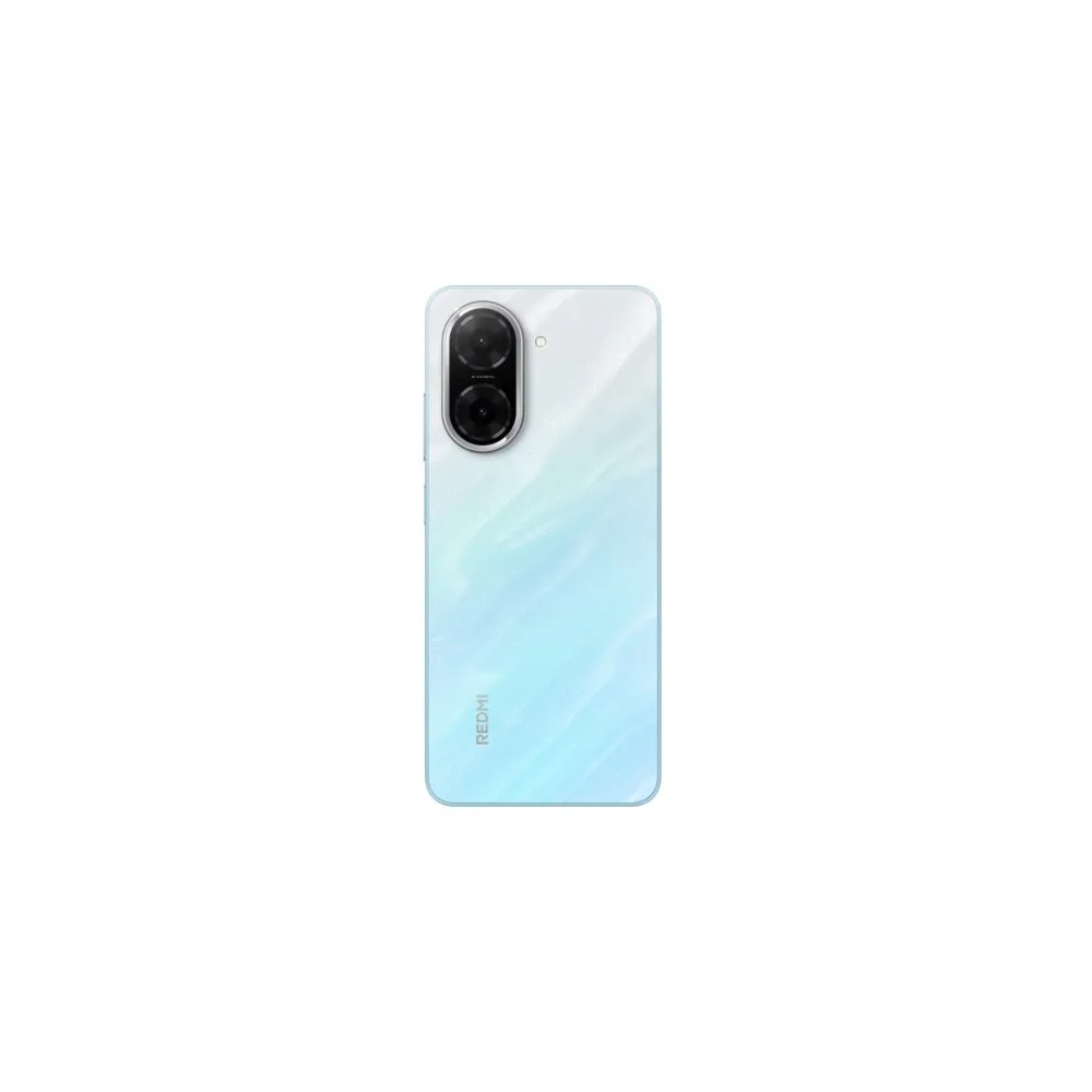 XIAOMI Redmi A5 3GB/64GB, plava
