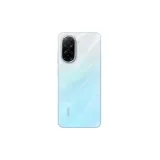 XIAOMI Redmi A5 3GB/64GB, plava