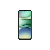 XIAOMI Redmi A5 3GB/64GB, plava