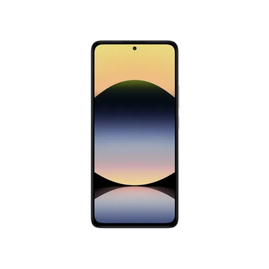 XIAOMI Redmi Note 14 8GB/256GB, ljubicasta