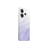 XIAOMI Redmi Note 14 8GB/256GB, ljubicasta