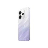 XIAOMI Redmi Note 14 8GB/256GB, ljubicasta