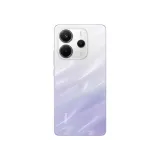 XIAOMI Redmi Note 14 8GB/256GB, ljubicasta