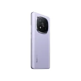 XIAOMI Redmi Note 14 Pro + 5G 12GB/512GB, ljubicasti