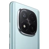XIAOMI Redmi Note 14 Pro + 5G 12GB/512GB, plavi