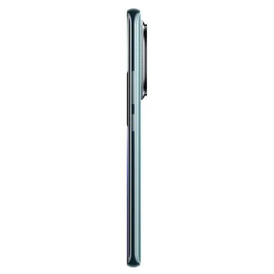 XIAOMI Redmi Note 14 Pro + 5G 12GB/512GB, plavi