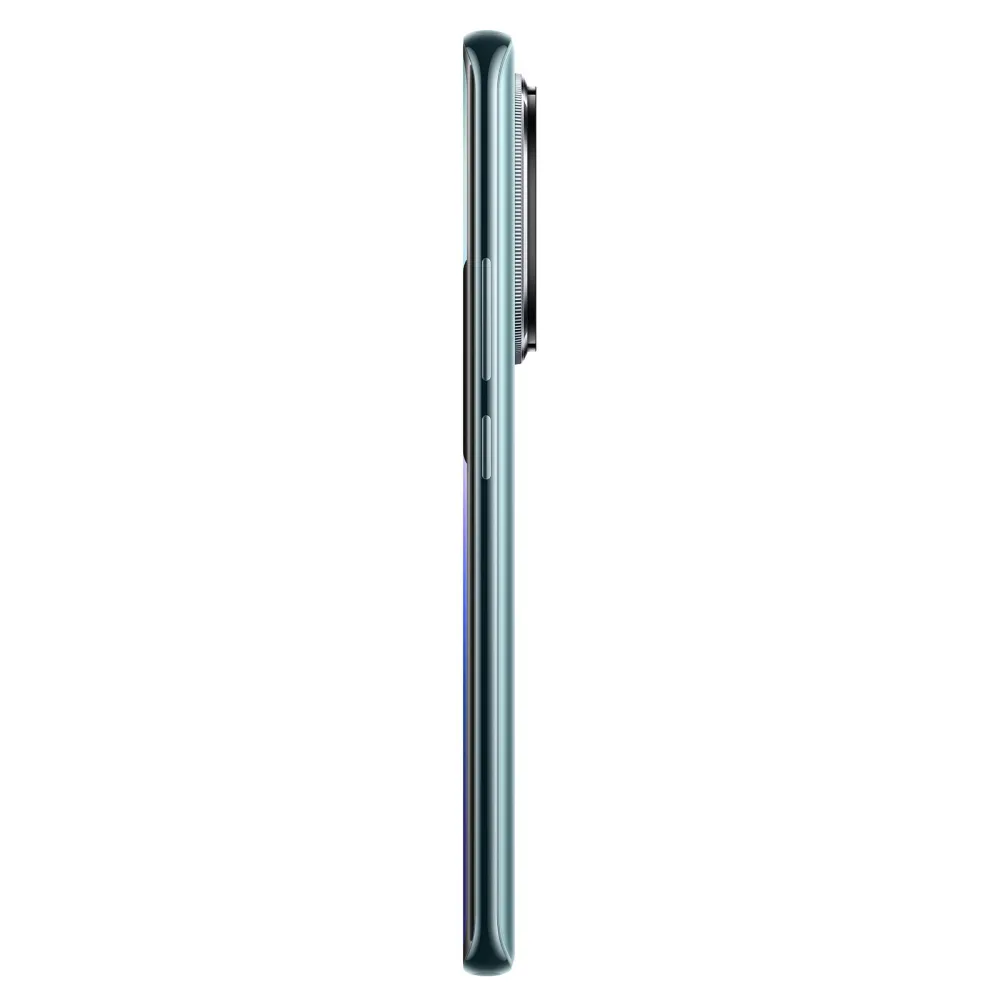 XIAOMI Redmi Note 14 Pro + 5G 12GB/512GB, plavi