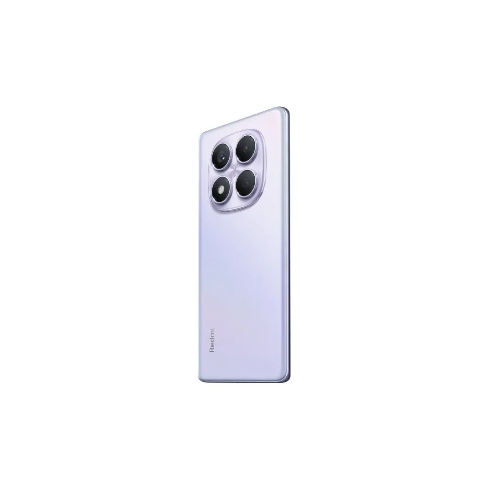 XIAOMI Redmi Note 14 Pro 8GB/256Gb, ljubicasti