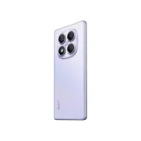 XIAOMI Redmi Note 14 Pro 8GB/256Gb, ljubicasti