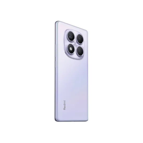 XIAOMI Redmi Note 14 Pro 8GB/256Gb, ljubicasti