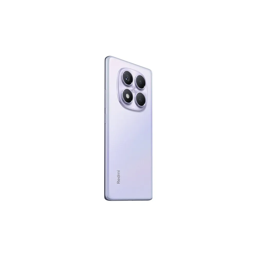 XIAOMI Redmi Note 14 Pro 8GB/256Gb, ljubicasti