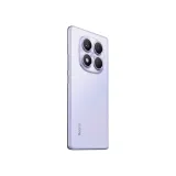 XIAOMI Redmi Note 14 Pro 8GB/256Gb, ljubicasti