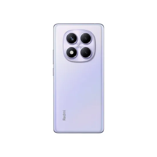 XIAOMI Redmi Note 14 Pro 8GB/256Gb, ljubicasti