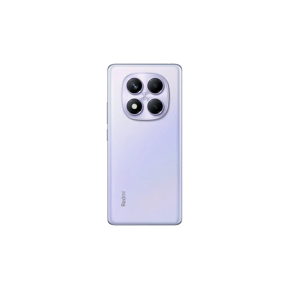 XIAOMI Redmi Note 14 Pro 8GB/256Gb, ljubicasti