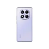 XIAOMI Redmi Note 14 Pro 8GB/256Gb, ljubicasti