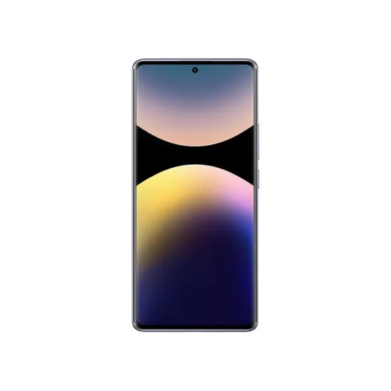 XIAOMI Redmi Note 14 Pro 8GB/256Gb, ljubicasti