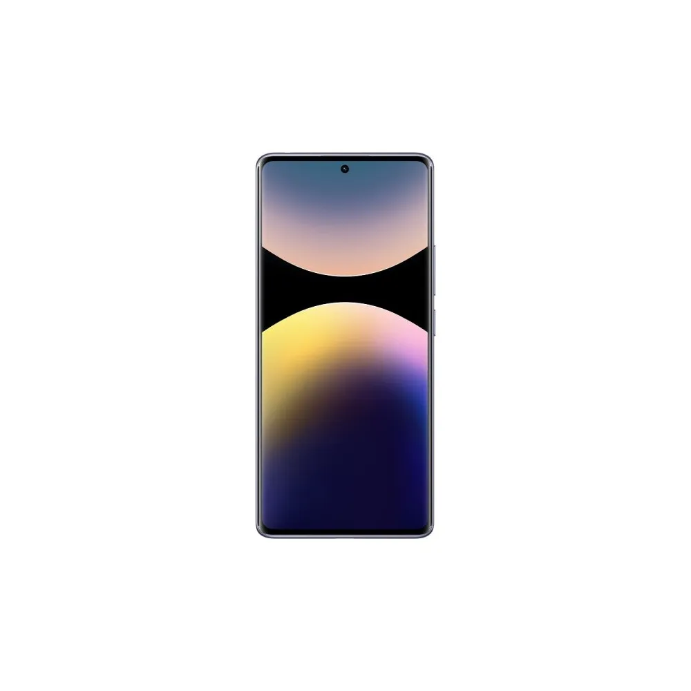 XIAOMI Redmi Note 14 Pro 8GB/256Gb, ljubicasti