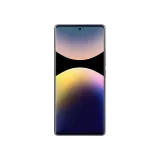 XIAOMI Redmi Note 14 Pro 8GB/256Gb, ljubicasti