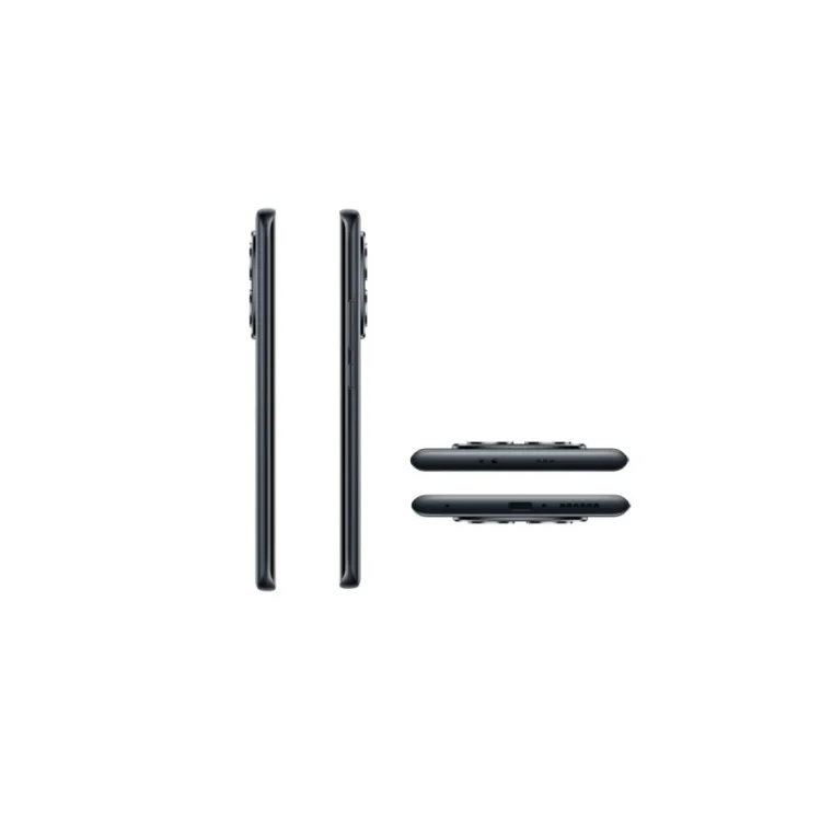 XIAOMI Redmi Note 15 5G 6GB/128GB, crna