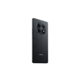 XIAOMI Redmi Note 15 5G 6GB/128GB, crna