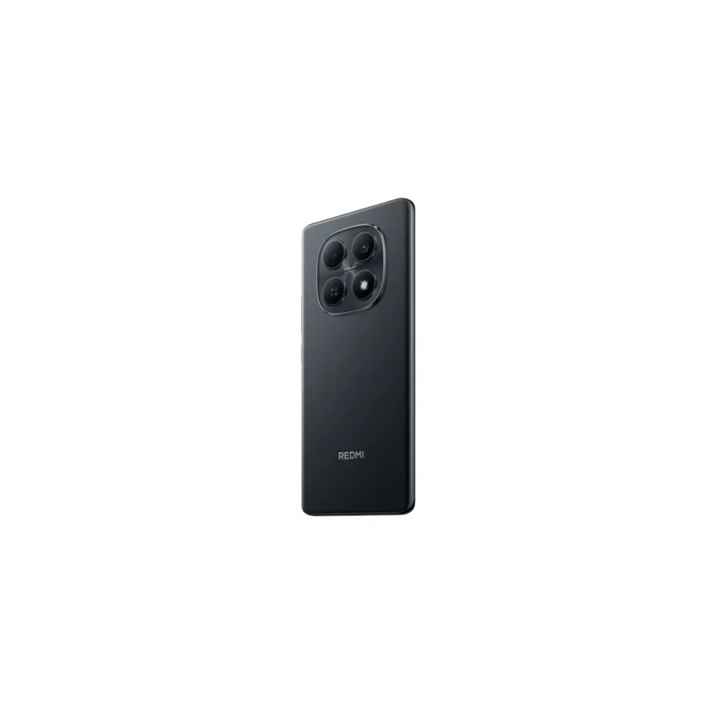 XIAOMI Redmi Note 15 5G 6GB/128GB, crna