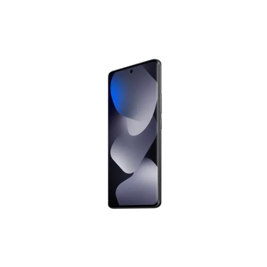 XIAOMI Redmi Note 15 5G 6GB/128GB, crna