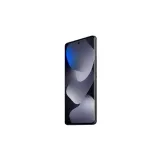 XIAOMI Redmi Note 15 5G 6GB/128GB, crna