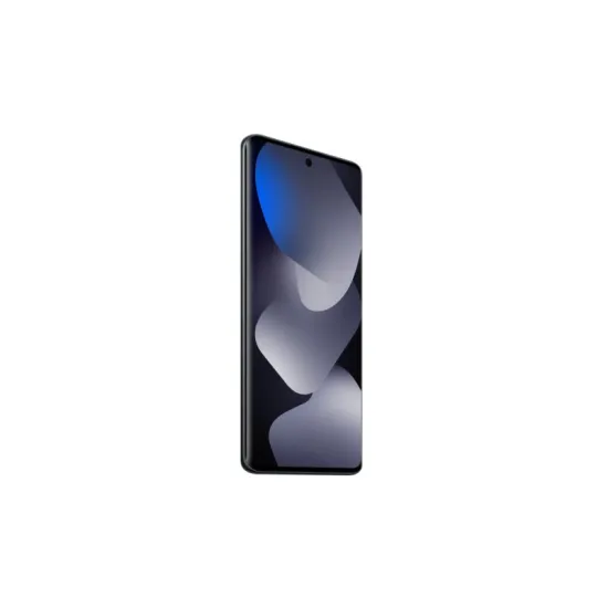 XIAOMI Redmi Note 15 5G 6GB/128GB, crna