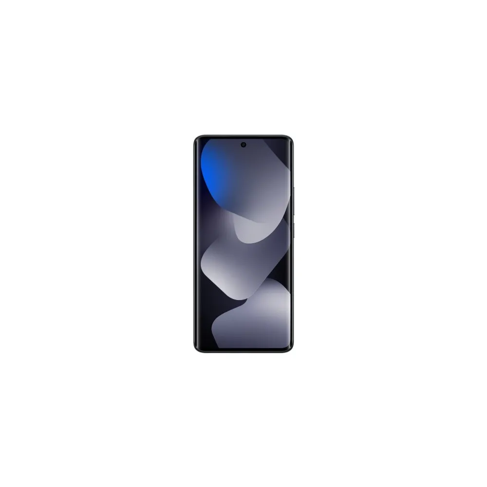 XIAOMI Redmi Note 15 5G 6GB/128GB, crna