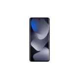 XIAOMI Redmi Note 15 5G 6GB/128GB, crna