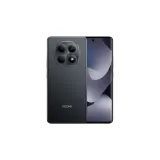 XIAOMI Redmi Note 15 5G 6GB/128GB, crna