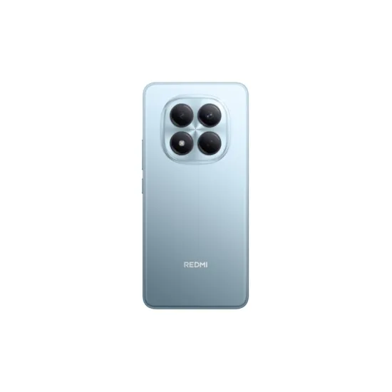 XIAOMI Redmi Note 15 5G 6GB/128GB, plava